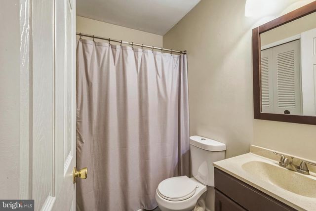 412 ATLANTA CT, Sewell, NJ 08080