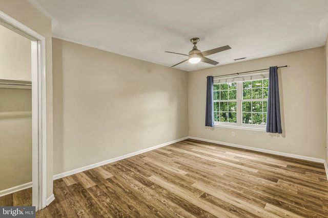 412 ATLANTA CT, Sewell, NJ 08080