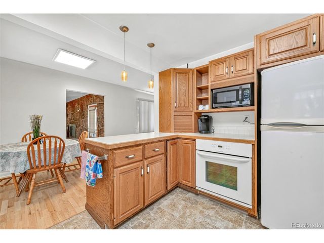 1420 Cherryvale Rd, Boulder, CO 80303