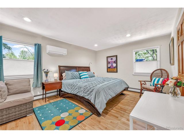 1420 Cherryvale Rd, Boulder, CO 80303