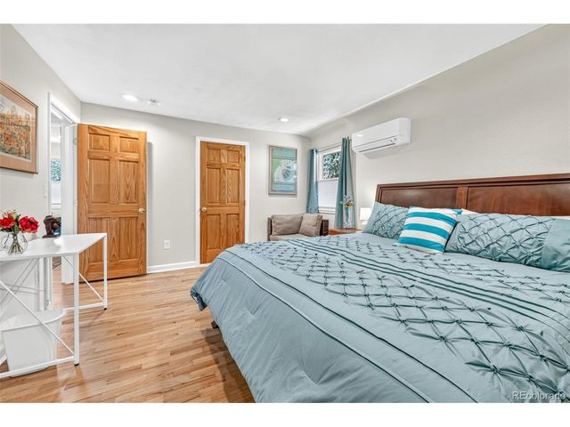 1420 Cherryvale Rd, Boulder, CO 80303