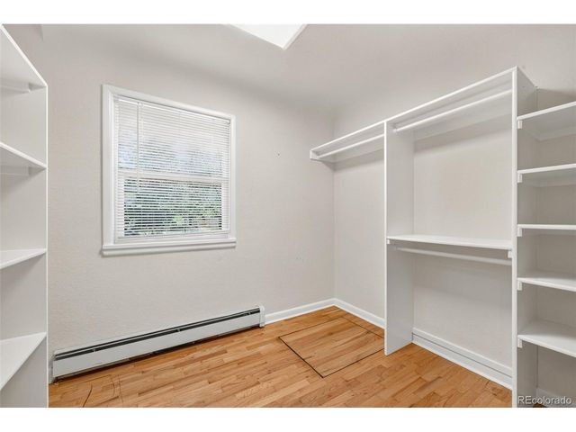1420 Cherryvale Rd, Boulder, CO 80303