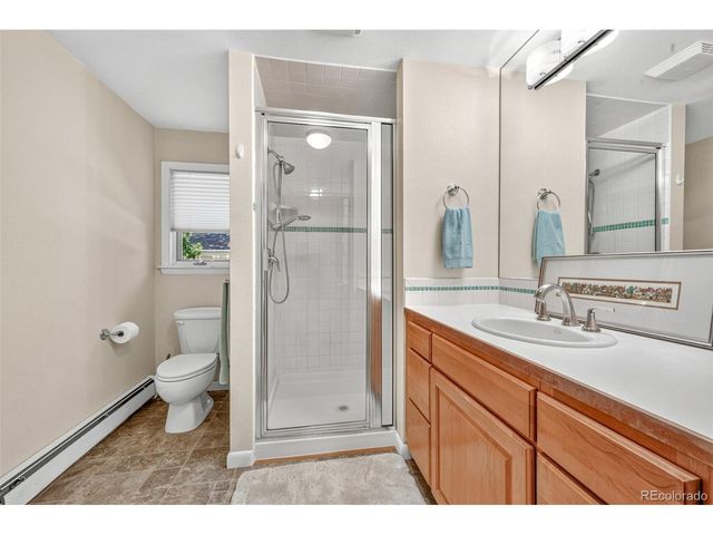 1420 Cherryvale Rd, Boulder, CO 80303