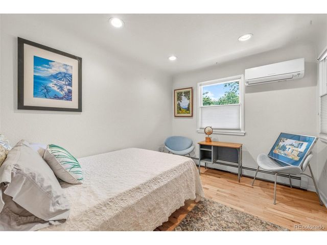 1420 Cherryvale Rd, Boulder, CO 80303