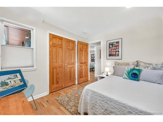 1420 Cherryvale Rd, Boulder, CO 80303