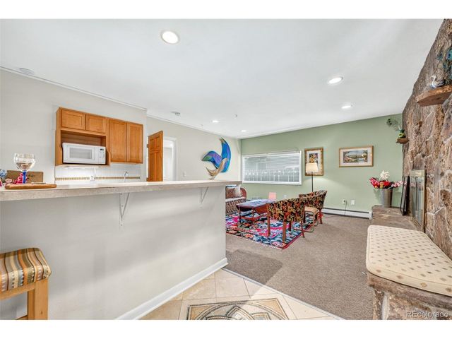 1420 Cherryvale Rd, Boulder, CO 80303