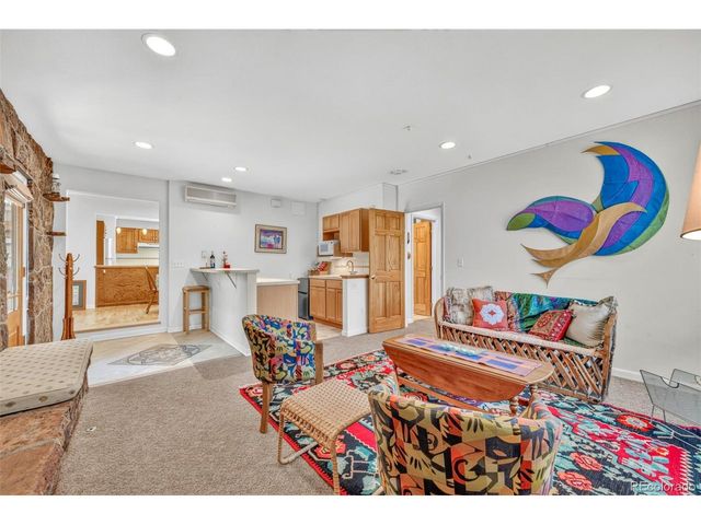 1420 Cherryvale Rd, Boulder, CO 80303