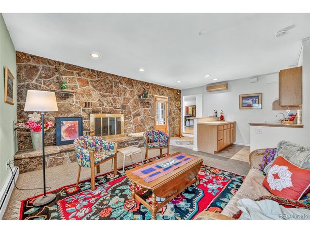 1420 Cherryvale Rd, Boulder, CO 80303