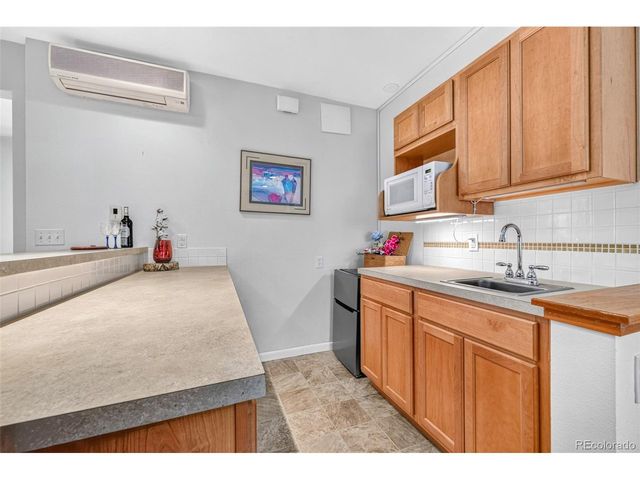 1420 Cherryvale Rd, Boulder, CO 80303