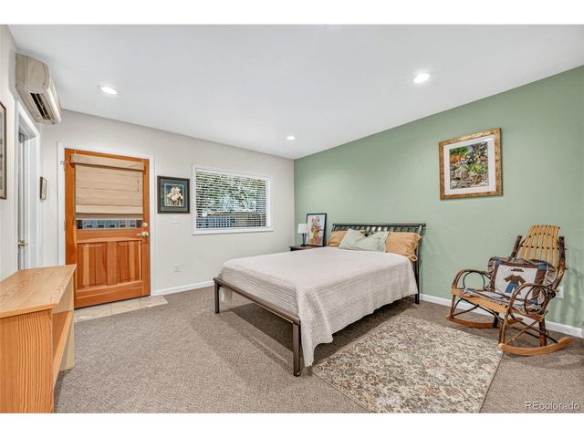 1420 Cherryvale Rd, Boulder, CO 80303