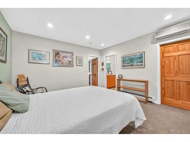 1420 Cherryvale Rd, Boulder, CO 80303