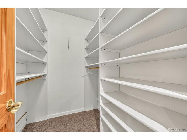 1420 Cherryvale Rd, Boulder, CO 80303