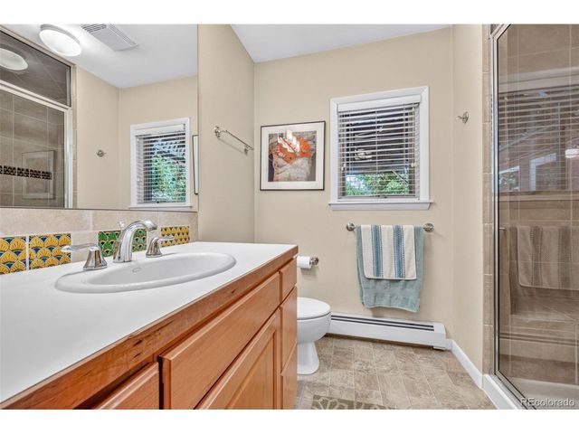 1420 Cherryvale Rd, Boulder, CO 80303