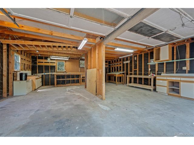 1420 Cherryvale Rd, Boulder, CO 80303