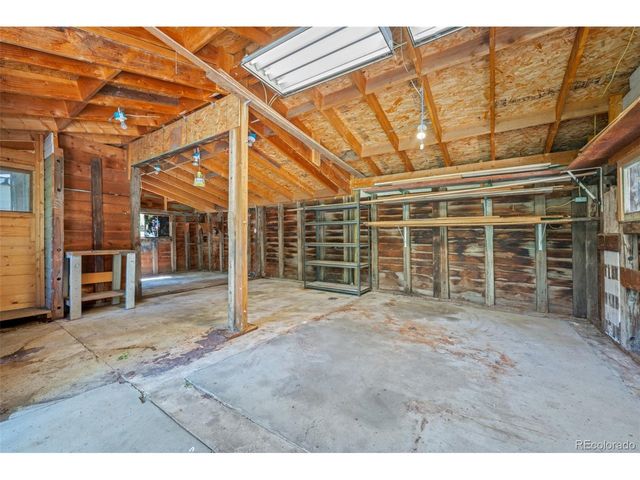 1420 Cherryvale Rd, Boulder, CO 80303