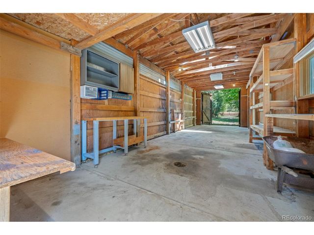 1420 Cherryvale Rd, Boulder, CO 80303