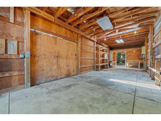 1420 Cherryvale Rd, Boulder, CO 80303