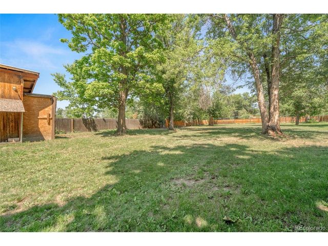 1420 Cherryvale Rd, Boulder, CO 80303