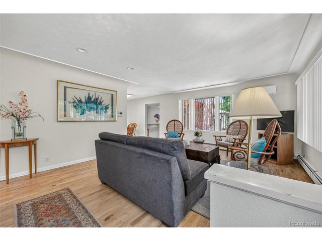1420 Cherryvale Rd, Boulder, CO 80303