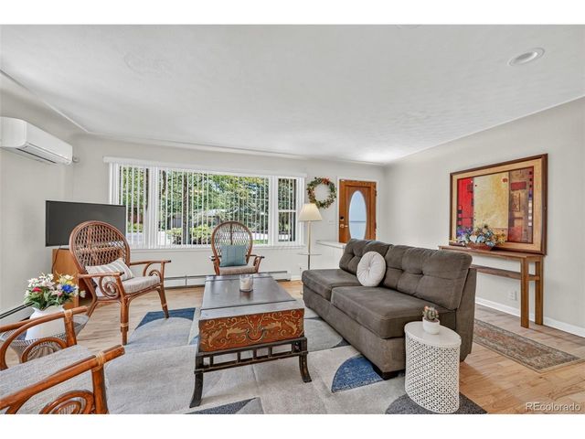 1420 Cherryvale Rd, Boulder, CO 80303