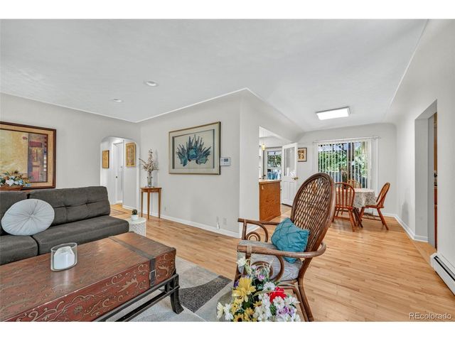1420 Cherryvale Rd, Boulder, CO 80303
