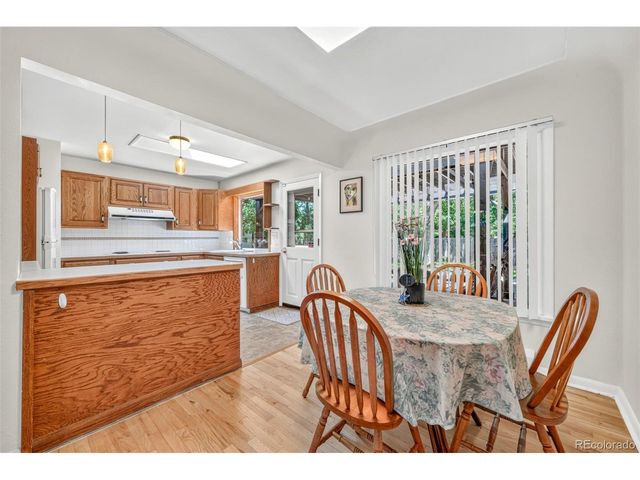 1420 Cherryvale Rd, Boulder, CO 80303