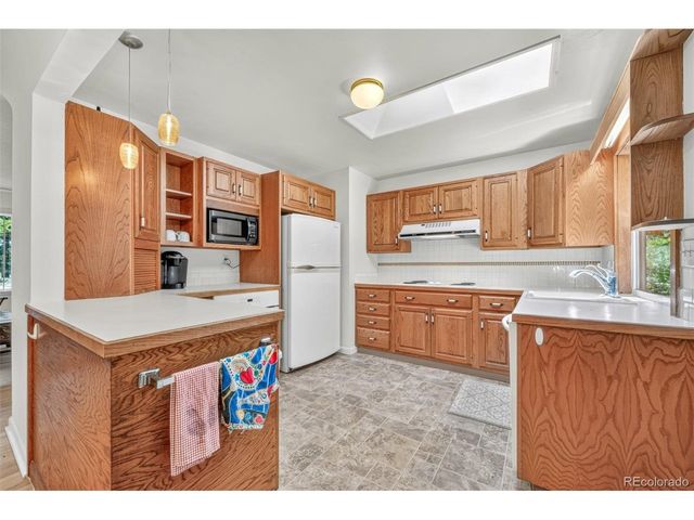 1420 Cherryvale Rd, Boulder, CO 80303