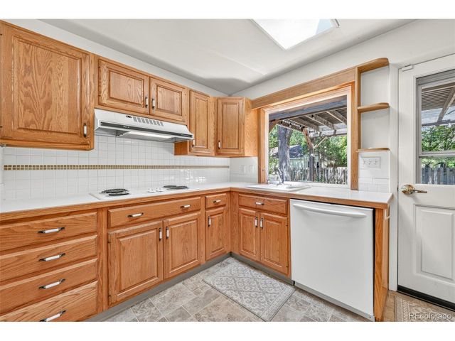 1420 Cherryvale Rd, Boulder, CO 80303