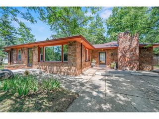 1420 Cherryvale Rd, Boulder, CO 80303