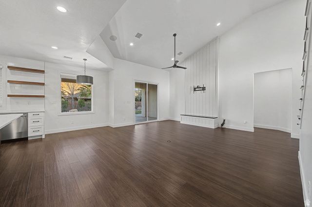 2731 S 3870 W, Hurricane, UT 84737