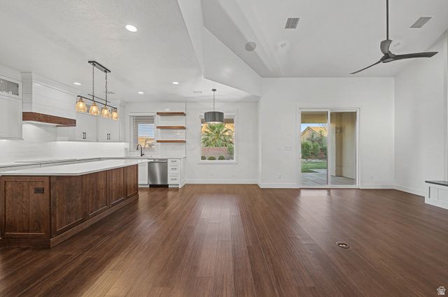 2731 S 3870 W, Hurricane, UT 84737