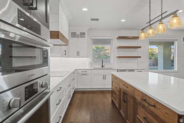 2731 S 3870 W, Hurricane, UT 84737