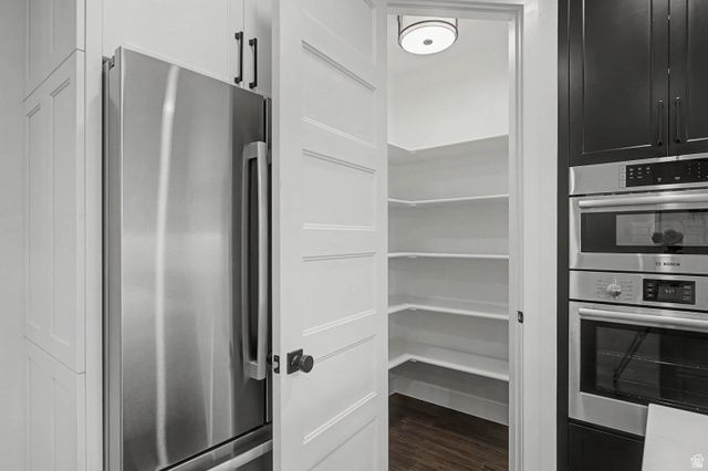 2731 S 3870 W, Hurricane, UT 84737