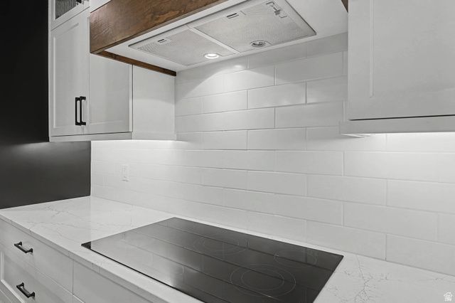 2731 S 3870 W, Hurricane, UT 84737