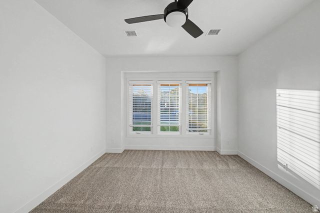 2731 S 3870 W, Hurricane, UT 84737