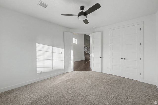 2731 S 3870 W, Hurricane, UT 84737