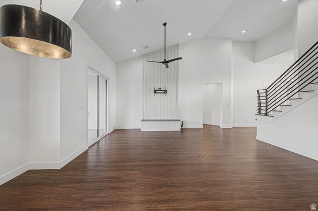 2731 S 3870 W, Hurricane, UT 84737