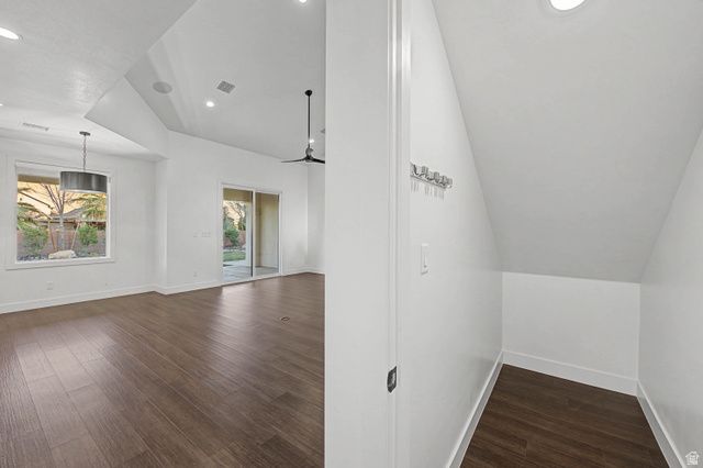 2731 S 3870 W, Hurricane, UT 84737