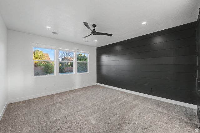 2731 S 3870 W, Hurricane, UT 84737