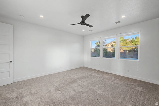 2731 S 3870 W, Hurricane, UT 84737