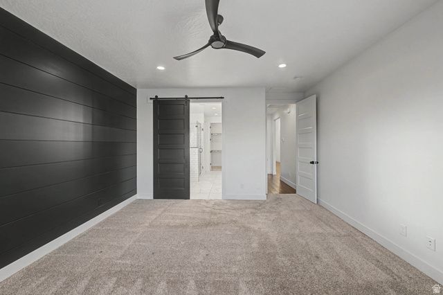 2731 S 3870 W, Hurricane, UT 84737