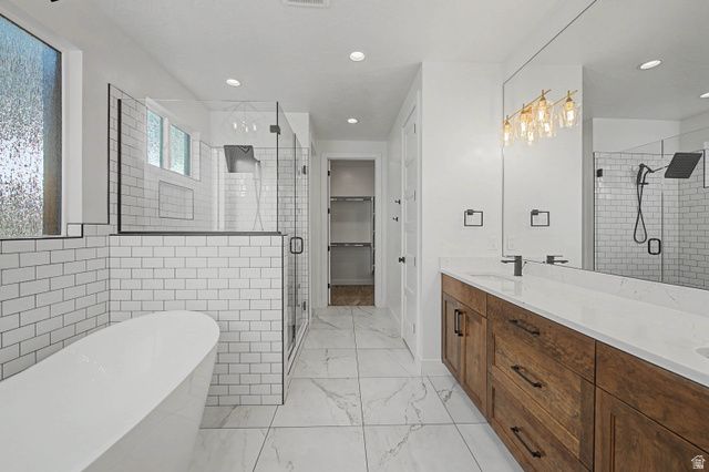 2731 S 3870 W, Hurricane, UT 84737