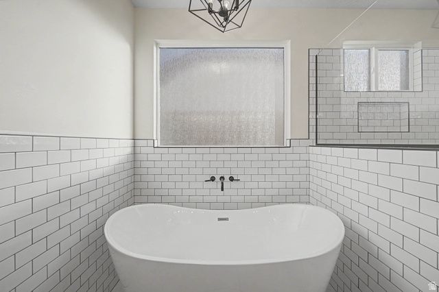 2731 S 3870 W, Hurricane, UT 84737