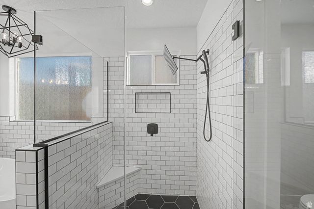 2731 S 3870 W, Hurricane, UT 84737