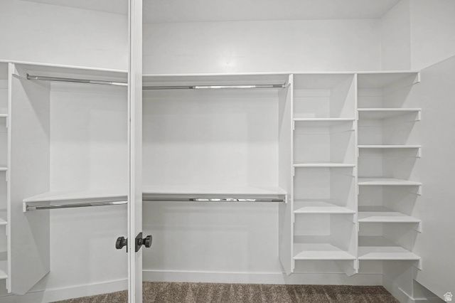 2731 S 3870 W, Hurricane, UT 84737