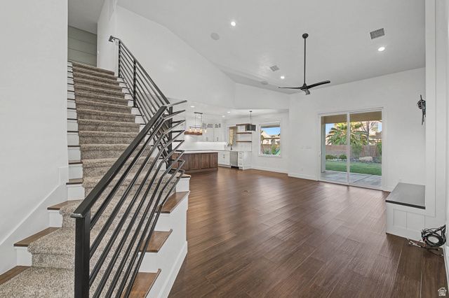 2731 S 3870 W, Hurricane, UT 84737