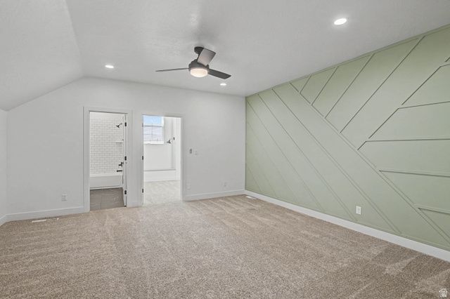 2731 S 3870 W, Hurricane, UT 84737