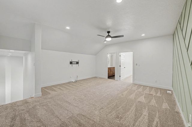 2731 S 3870 W, Hurricane, UT 84737