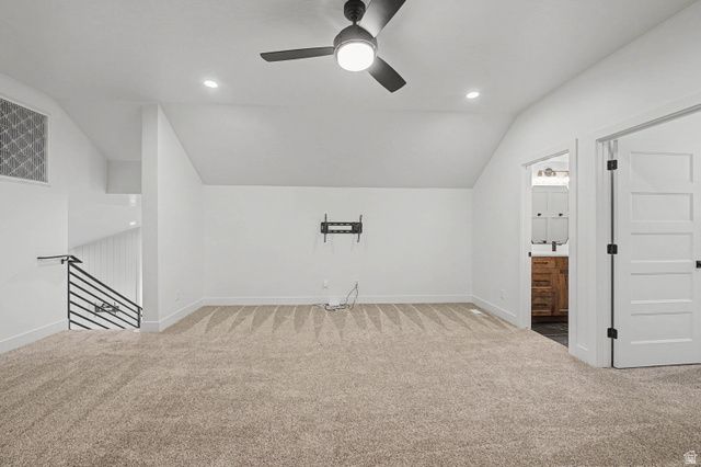 2731 S 3870 W, Hurricane, UT 84737