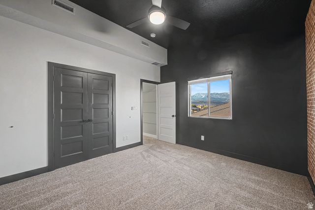 2731 S 3870 W, Hurricane, UT 84737